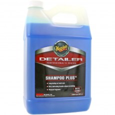 detailer shampoo plus- poetsproducten.nl